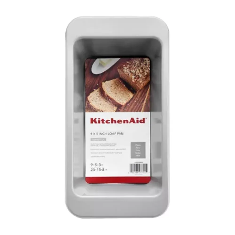 KitchenAid 9"X5" Loaf Pan