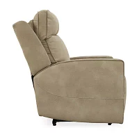 Signature Design By Ashley® Next-Gen Durapella Power Recliner