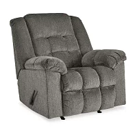 Signature Design By Ashley® Kegler Manual Recliner