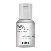 Cosrx Triple Hyaluronic Moisturizing Cleanser