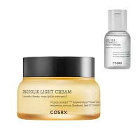 Cosrx Full Fit Propolis Light Moisturizer