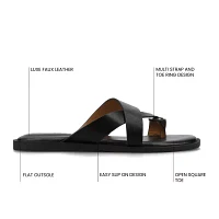 Journee Collection Womens Prizzie Slide Sandals