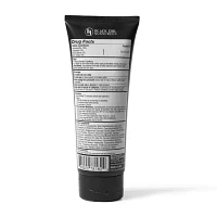 Black Girl Sunscreen Make It Hybrid Zinc And Lavender Sunscreen Spf50