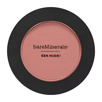 bareMinerals Gen Nude Powder Blush