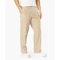 GoTo Cargos Straight Fit  Dockers