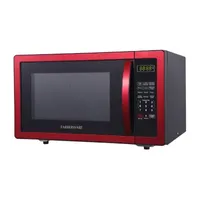 Farberware Classic 1.1 cu ft 1000-Watt Microwave Oven