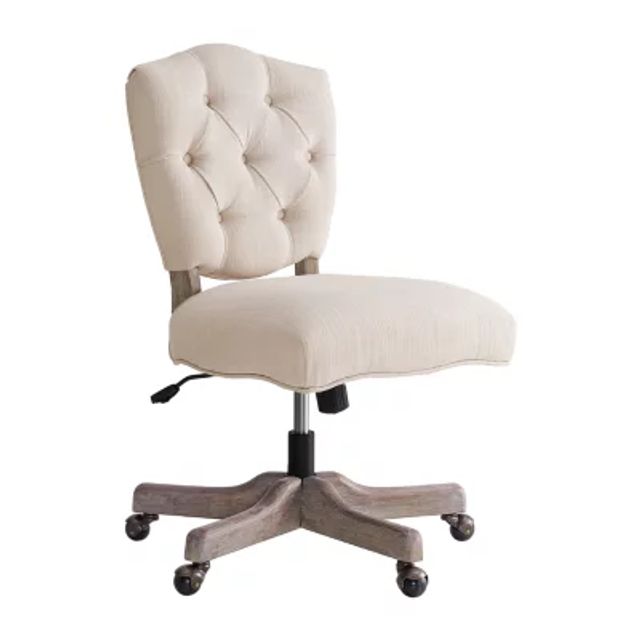 jcpenney office chairs