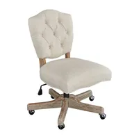 Kelsey Office Chair