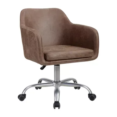 Rylen Office Chair