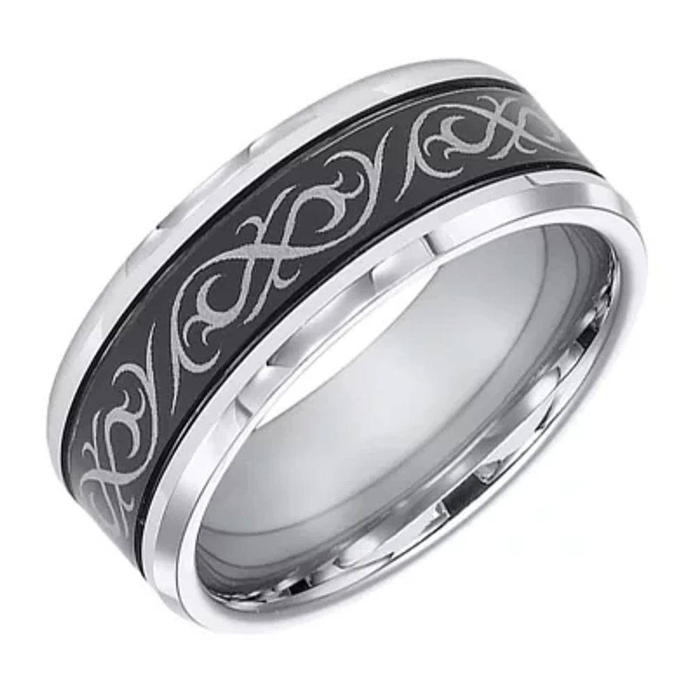 Tungsten Band