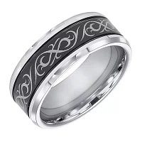 Tungsten Band