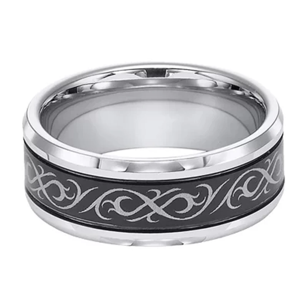 Tungsten Band