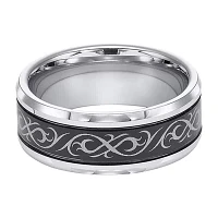 Tungsten Band