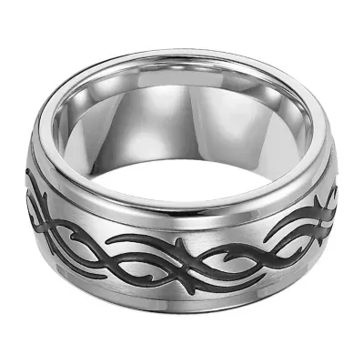 Stainless Steel Band