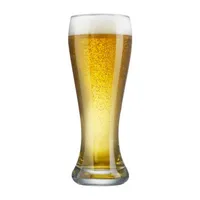 Luminarc Oslo 4-pc. Pilsner Glass