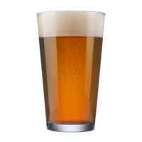 Luminarc 10-pc. Pub Beer Glass Set