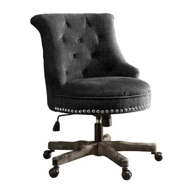 Sinclair Office Chair