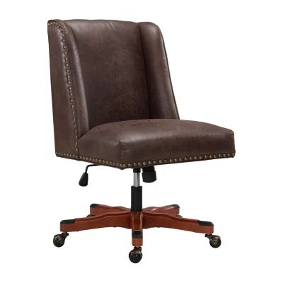 Draper Office Chair