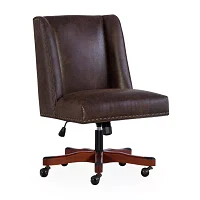 Draper Office Chair