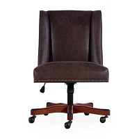 Draper Office Chair