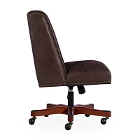Draper Office Chair