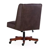 Draper Office Chair