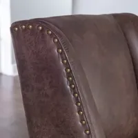 Draper Office Chair
