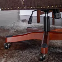 Draper Office Chair