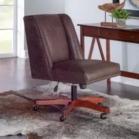 Draper Office Chair