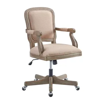 Maybell Office Chair