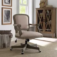 Maybell Office Chair