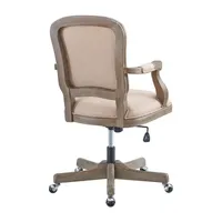 Maybell Office Chair