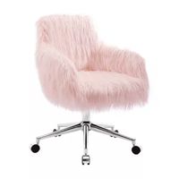 Fiona Office Chair