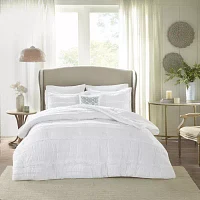 Madison Park Isabella 5-pc. Comforter Set