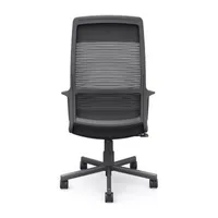 Office + Library Collection Adjustable Height Chair