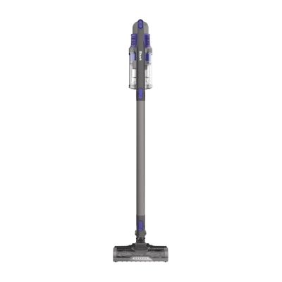 Shark®  Impact Cordless Stick Vacuum