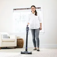 Shark®  Impact Cordless Stick Vacuum