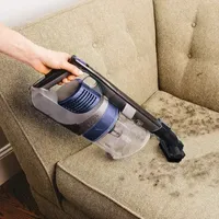 Shark®  Impact Cordless Stick Vacuum