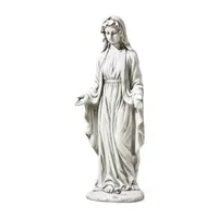 Glitzhome Figurine