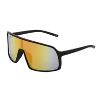 Xersion Mens UV Protection Shield Sunglasses