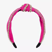 Bijoux Bar Headband