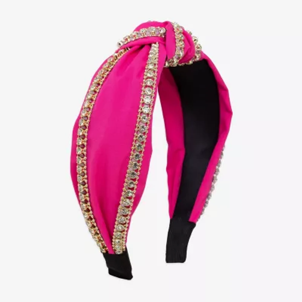 Bijoux Bar Headband