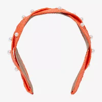Bijoux Bar Headband