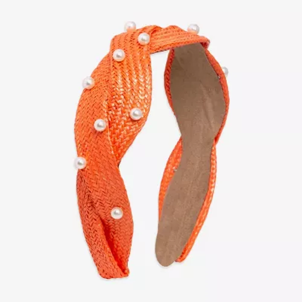 Bijoux Bar Headband