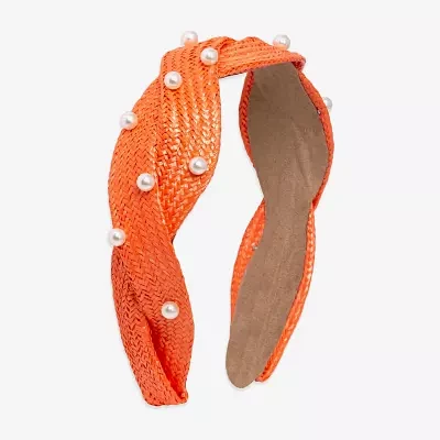 Bijoux Bar Headband