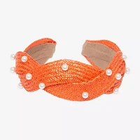 Bijoux Bar Headband