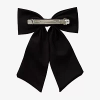 Bijoux Bar Hair Bow