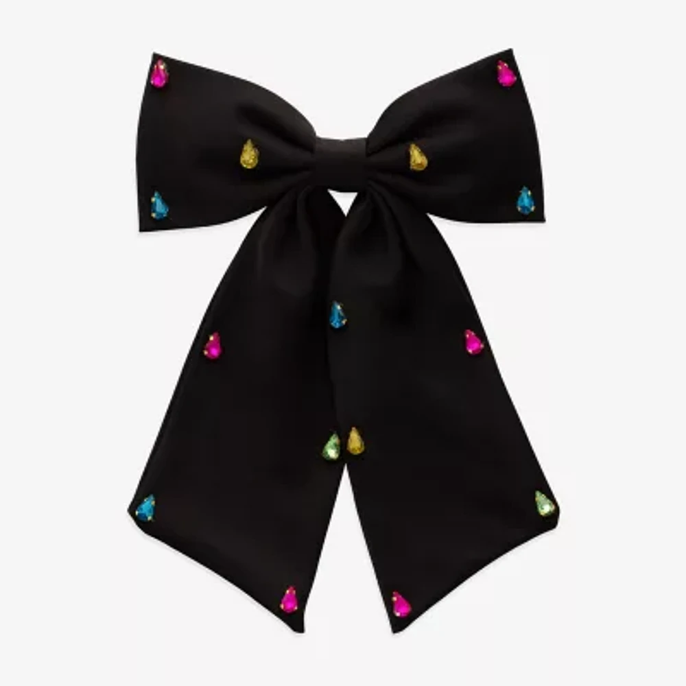 Bijoux Bar Hair Bow