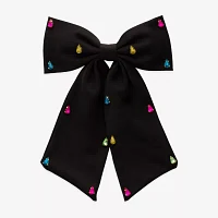 Bijoux Bar Hair Bow