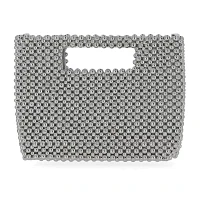 Gunne Sax by Jessica McClintock Doreen Evning Bag Evening Bag